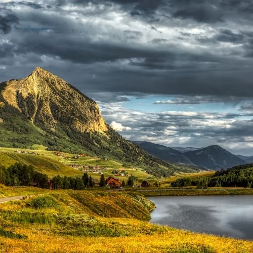 listing-details-carousel